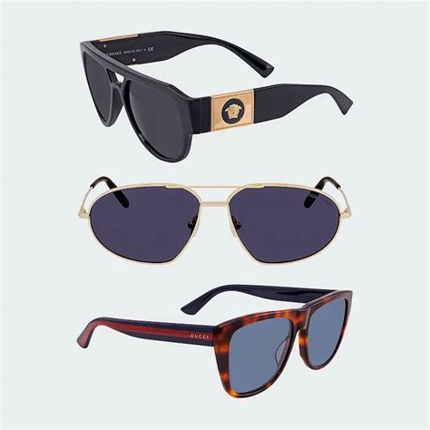 is jomashop legit sunglasses|how reliable is jomashop.